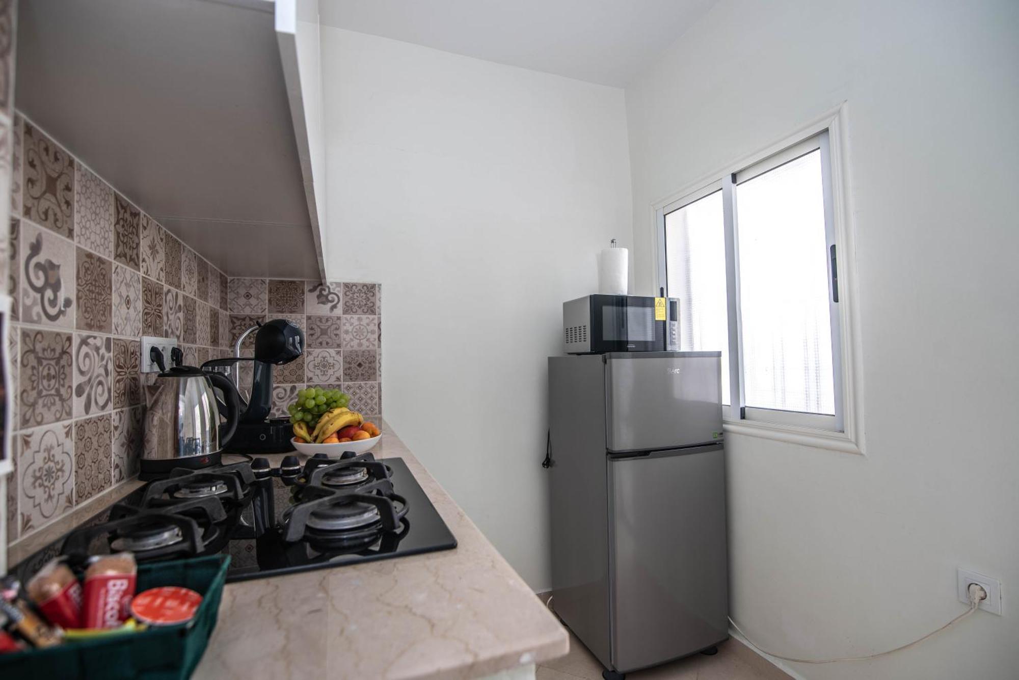 Private Residence - Just Like Home أغادير المظهر الخارجي الصورة